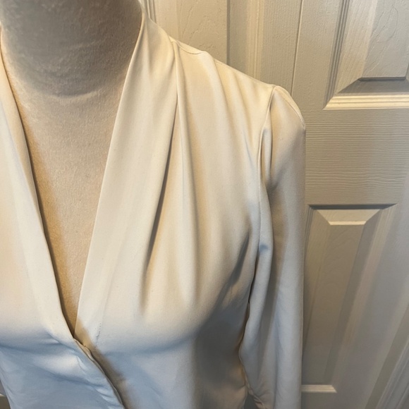 Industrie size S top - Picture 3 of 11